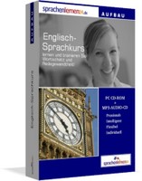 Buch Englisch Grammatik