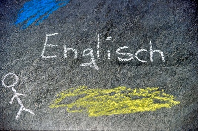 Übersetzer englisch Übersetzer englisch
